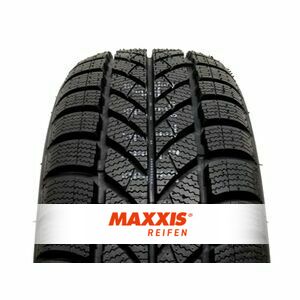 Maxxis WP-05 Arctictrekker