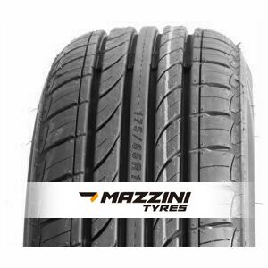 Mazzini ECO307