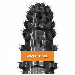 Mefo-Sport MFC 15 Enduro Master