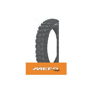 Mefo-Sport MFC 16 Sand Master