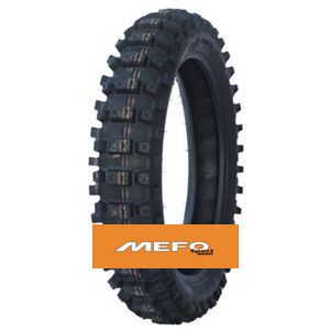 Mefo-Sport MFC 16 Sand Master Extreme