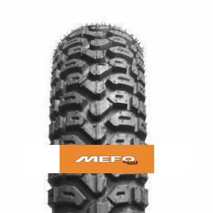 Mefo-Sport MFE-99 Explorer