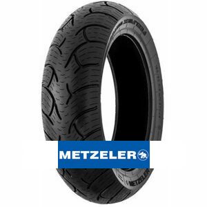 Metzeler Feelfree Wintec