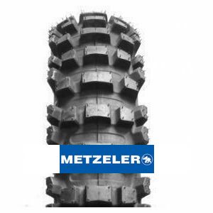 Metzeler MC 5 Moto Cross