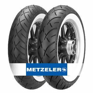 Metzeler ME 888 Marathon Ultra