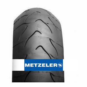 Metzeler Racetec RR