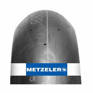 Metzeler Racetec RR CompK Slick