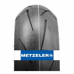 Metzeler Racetec RR K401