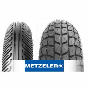 Metzeler Racetec SM Rain