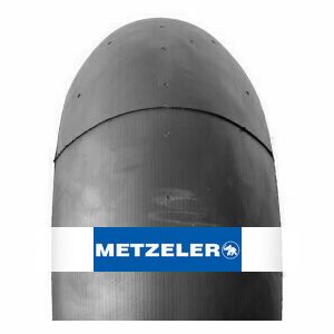 Metzeler Racetec TD Slick