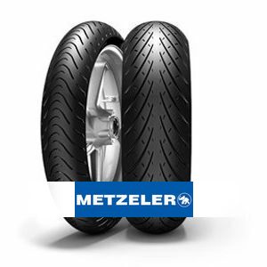 Metzeler Roadtec 01