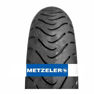 Metzeler Roadtec 01