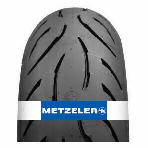 Metzeler Roadtec 02