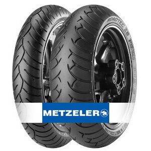 Metzeler Roadtec Z6