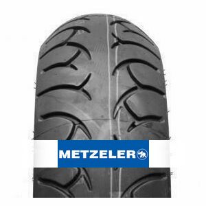 Metzeler Roadtec Z6