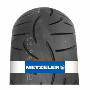 Metzeler Roadtec Z8 Interact