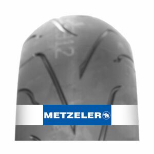 Metzeler Sportec M3