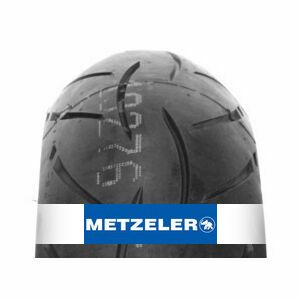 Metzeler Sportec M5 Interact