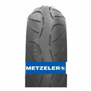 Metzeler Sportec M7 RR