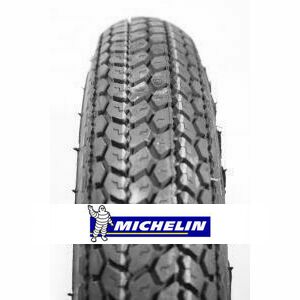 Michelin ACS