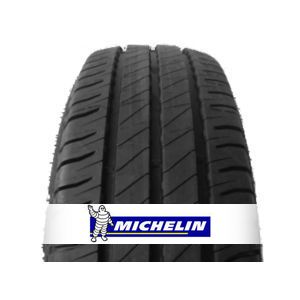 Michelin Agilis 3