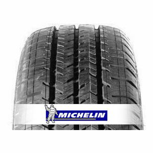 Michelin Agilis 51