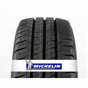 Michelin Agilis