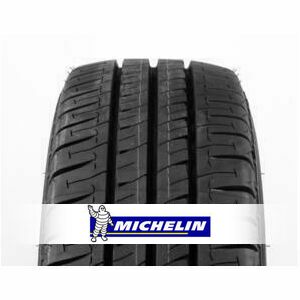 Michelin Agilis +