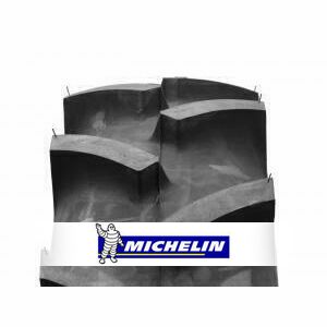 Michelin Agribib