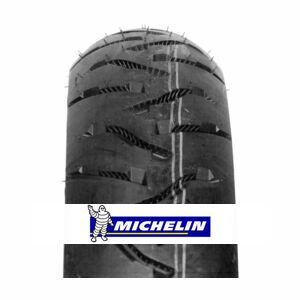 Michelin Anakee 3