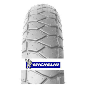 Michelin Anakee Adventure