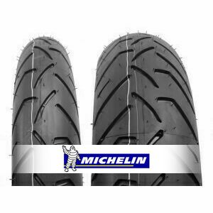 Michelin Anakee Road