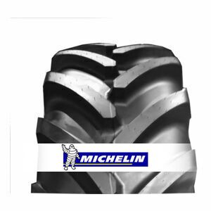 Michelin Axiobib
