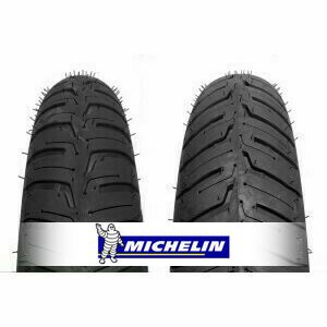 Michelin City Extra