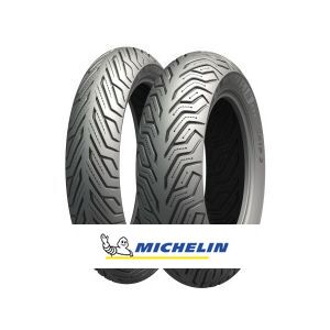 Michelin City Grip 2