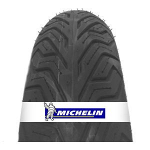 Michelin City Grip 2