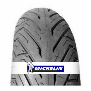 Michelin City Grip