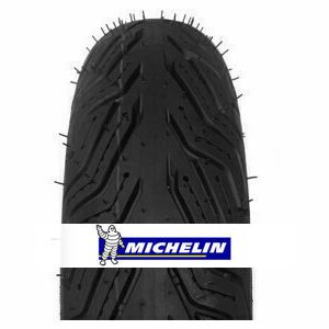 Michelin City Grip Saver