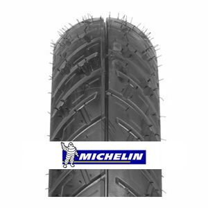 Michelin City PRO