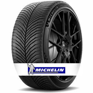 Michelin CrossClimate 3 Sport