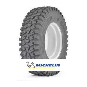 Michelin Crossgrip