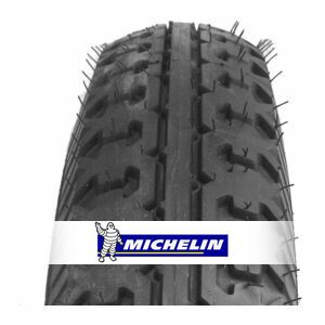 Michelin Double Rivet