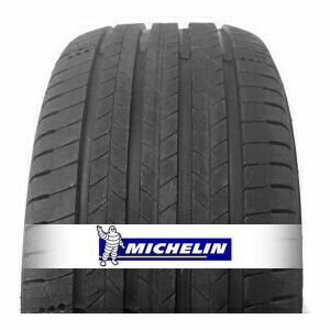 Michelin E Primacy 2