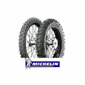 Michelin Enduro Medium 2