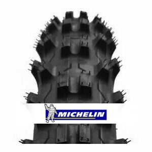 Michelin Enduro Medium 2