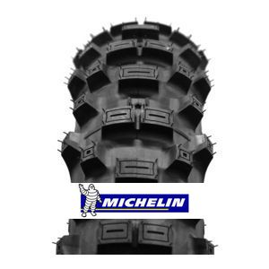 Michelin Enduro Medium