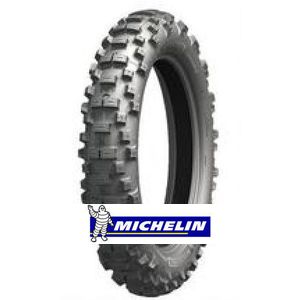 Michelin Enduro Xtrem