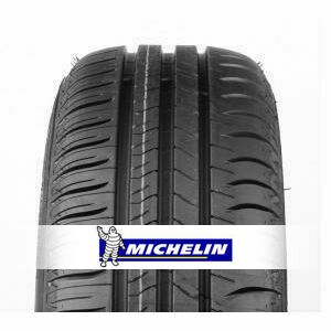 Michelin Energy Saver