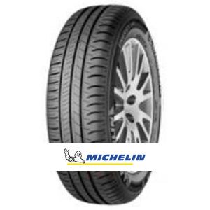 Michelin Energy Saver