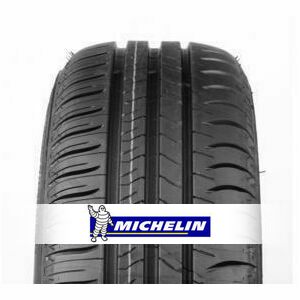 Michelin Energy Saver +